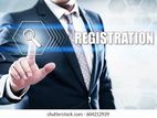 Business Registration Works
