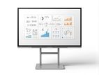 Business Smartboard – Professional Presentation Tool