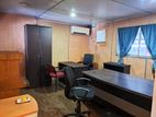 Business Space for Rent Facing Highlevel Road, Pannipitiya Junction