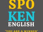 Spoken English