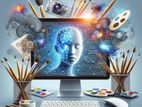 Business Video Creation