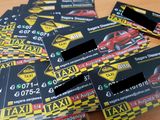 Business /Visiting Card Printing
