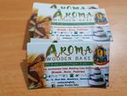Business /Visiting Card Printing