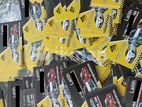 Business /Visiting Card Printing