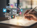 Business Website Design With Development