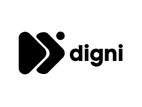 Business Website (Digni Digital) Development
