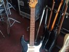 Buskers Electric Guitar