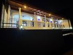 Buthgamuwa 4 Bedroom house for rent - Rajagiriya