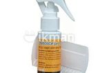 Butolice spray Uk for lice