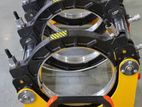 Butt Fusion Welding Machine HDPE 315mm
