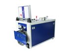 Butt Fusion Welding Machine HDPE for PE pipe -40mm to 160mm