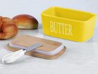 Butter Dish