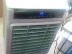 Butterfly 30L Evaporative Air Cooler