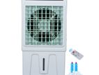Butterfly 30L Evaporative Air Cooler with Remote BFAC-30