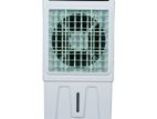 Butterfly 30L Evaporative Air Cooler with Remote BFAC-30