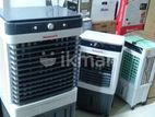 Butterfly 30L Evaporative Air Cooler with Remote BFAC-30
