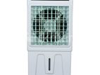 Butterfly 30L Evaporative Air Cooler with Remote BFAC-30
