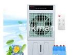 Butterfly 30L Evaporative Air Cooler with Remote BFAC-30
