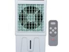 Butterfly 30L Evaporative Air Cooler with Remote