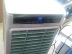 Butterfly 30L Evaporative Air Cooler with Remote