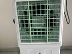 Butterfly Air Cooler