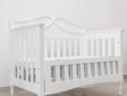 Baby Cot