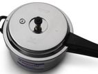 Butterfly Blue Line Stainless Pressure Cooker 7.5LTR