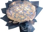 Butterfly Bouquet