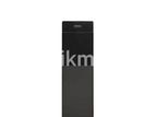 Butterfly Electric Water Dispenser 3 Tap Bottom Loading DFWD-B