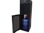 Butterfly Electric Water Dispenser 3 Tap Bottom Loading DFWD-B