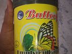 Butterfly Emulsion Paint