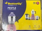 Butterfly Mixer Grinder