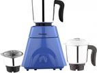 BUTTERFLY GRAND MIXER GRINDER 3JAR -17846-8