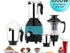 Butterfly Grinder 1000W