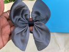 Butterfly Hair Bow