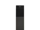 Butterfly Hot & Cold Compressor Cooling Water Dispenser Bottom Loader