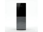 Butterfly Hot & Cold Water Dispenser Electric Bottom Load