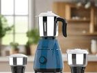 BUTTERFLY INSTA MIXER GRINDER 3 JAR