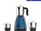 Butterfly Insta Mixer Grinder 3 Jar
