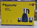 Butterfly Insta Mixer Grinder