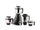 Butterfly Matchless Mixer Grinder