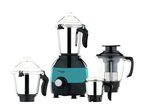 Butterfly Mixer Grinder 1000W