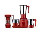 Butterfly Mixer Grinder Spectra
