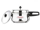 Butterfly Outer LID 3L Cute Pressure Cooker