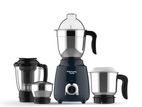 BUTTERFLY PESTLE MIXER GRINDER 4 JAR