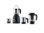 BUTTERFLY PESTLE MIXER GRINDER 4 JAR