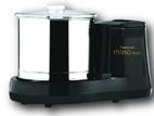 BUTTERFLY RHINO PLUS (HOME LUX HELPER) TOP WET TABLE GRINDER -17066-8