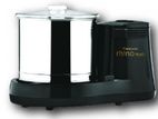 Butterfly Rhino Plus (Home LUX Helper) Top Wet Table Grinder -17066-8