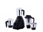 Butterfly Stallion Mixer Grinder 750W 4 JAR