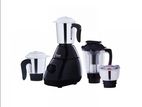 BUTTERFLY STALLION MIXER GRINDER 750W 4 JAR